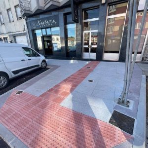 335afd7e 9769 454c B513 2aa97550dc4e