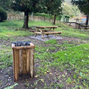 33c68d35 948c 4908 Ae29 D429e9579172