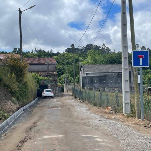 33f96a98 19bd 43ab B2d6 999f6f052fef