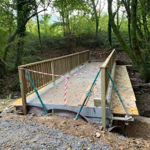 358ccb2c-fa34-4901-a087-7220bf6fb4f5