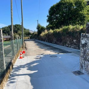 35bc9694 D3f4 45f1 B70d 2597506fed2a