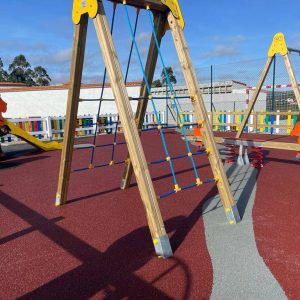 376ed110 72a4 4f1e 8e4e 8f8417d5fcf9