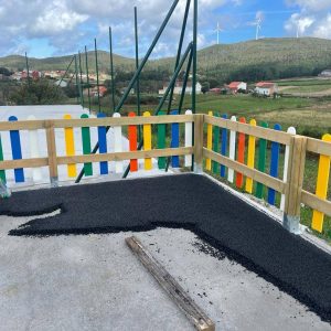 38483ac3 8775 4caa 8fca F836f9a4e3d8