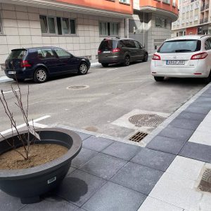 387bf6f3 7d11 4beb 9ea4 41804d31db5e