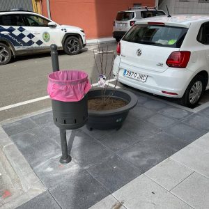 39c21c46 6ca7 4809 A8c7 504a6b574f00