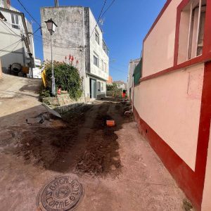 3a6fe720 9851 446b 950c 96c54fb1c2e2