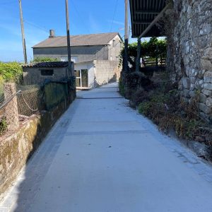 3cc60b7b 0b36 4ca4 Ade9 880a6295701f