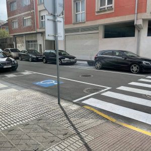 3e0bbb76 0ef2 4f9b B754 E8c45dfb5fa2