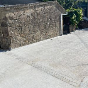 3ebdb0f4 99fc 4800 8df9 3bcda98f37d4