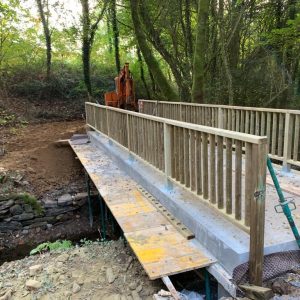 3f5910dd-5177-4ad5-ba9d-3807cbb5a397