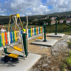 41939351 F14c 4171 B373 E47a1ed05f7d