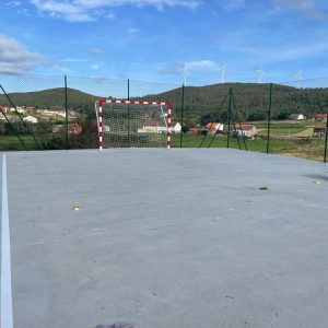 41cf117d D233 40fa B0c3 1741f26e6771