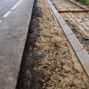 4242256c-17c9-40de-81a6-85ade481e