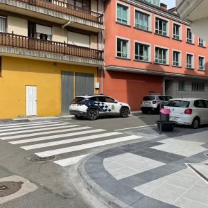 4285ab01 7674 4f8b 9583 48fcd9ec75a6