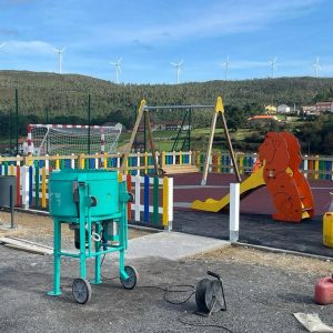 44963444 F34c 46f3 8850 E29b220c7c1a