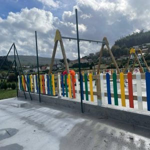 462fa60f 9c69 415b 9b91 D288d06aecc9