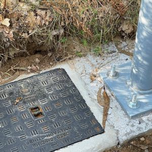 4656d80d Ef4d 4b65 99cf 96a1add498a6