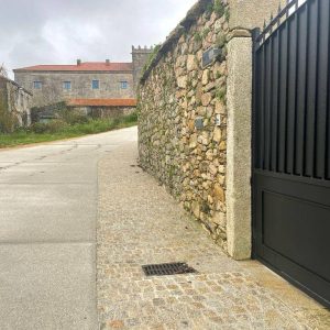 46c4d8ac 4625 4a70 83e8 Ef36ea7bce63