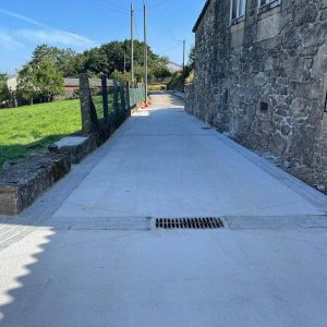 46f4a1b2 9282 4f9d 98b0 240e61c7f082