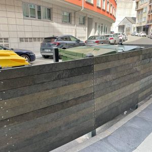 47c02f44 7ef2 448b Aa46 Eb23732baaa9