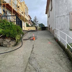 48d9b6f6 A0e4 4e40 8575 Eba60c9f4b43