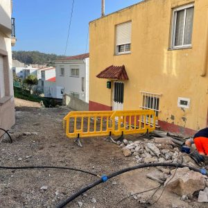 491380c9 Fc9c 420f A0be 4eb259010302