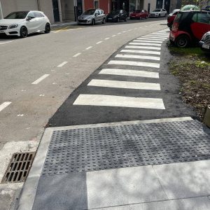 4c8035c3 2d8b 4a39 B893 F8aa16438648