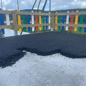 4d2a0f57 F94f 496e 8df8 047a65c8ab7f