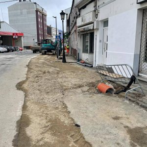 4e0e8d0d 633b 4f6e 855d A7582be9ad83