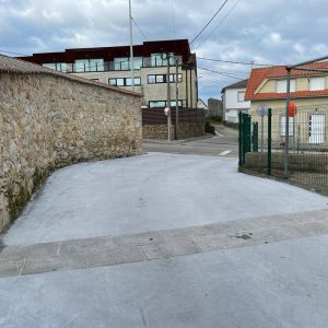 4e76b5d1-f508-427f-96e6-382907a4d6ba