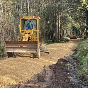 4eddae3c B5c3 4ece 8df4 F748f3237966