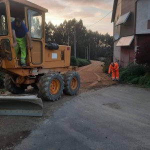 4ef62e20 E4f6 4185 B9bc 11b6e8fb4e57