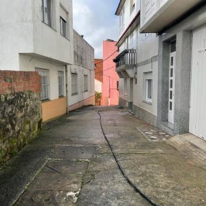 5078c802 49dc 444b B408 4b8dad03523c