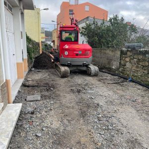 50fbff85 B106 4ed7 Bf1f A6fb51af5d83