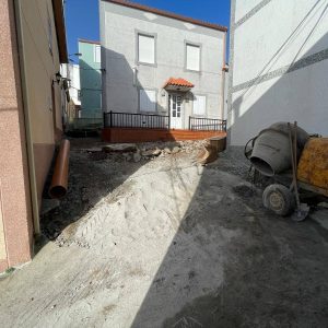 512c7e1c 50f7 42ff 9880 149c1044a0df