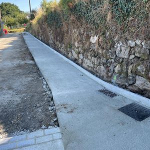 513347c0 572a 4ef5 Ae2e 5f657116dec8