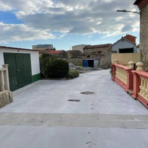 51fec6d9-ff4c-4fe7-b5e9-1c97b7d37fdb