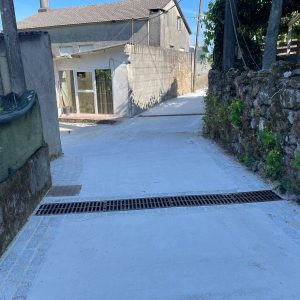 5292a4ae 821c 48ca B631 3341d050417b