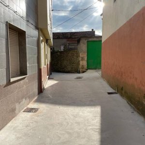 53d7c2a4-2be6-4563-8eac-603efbbb47eb