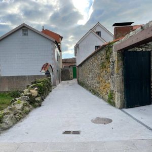 53ea8ecb-36d7-4209-a408-b46ca1ad8a1d