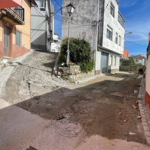 54314b3f 05a8 4214 8bcc 173d54703680