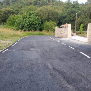 5485855c-f98e-403f-b885-eb3d4b8029ee