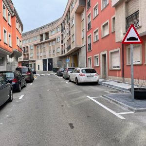 56bfc3f0 7c3d 4ec8 9703 A4a7af9d88de