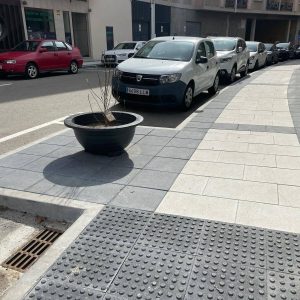 574d6bd1 7fa8 4824 Ae71 D1e39e54823c