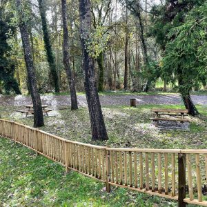 57e8abcc Fe90 456b Aad5 1c73b5b49c9a