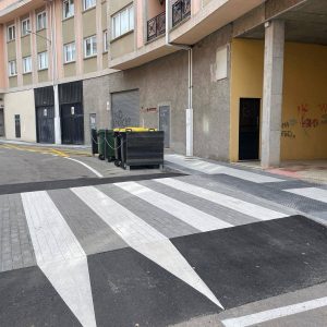 586489f4 E7b1 4dab Be93 0b1c9223365a