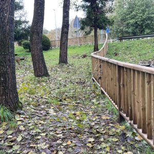 593f7a31 5b0d 4bce 9efe 2c3f09b048d6