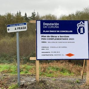 5a42e6e4 Db69 45da 9f39 D4a68b48a754