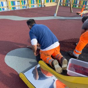 5e019a7e 82e3 421d 9ec3 Eda0e89142e7