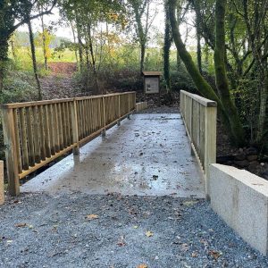 5e1cde1f-849c-40d5-95ec-c7824395ec2d